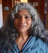 renuka-george.jpg