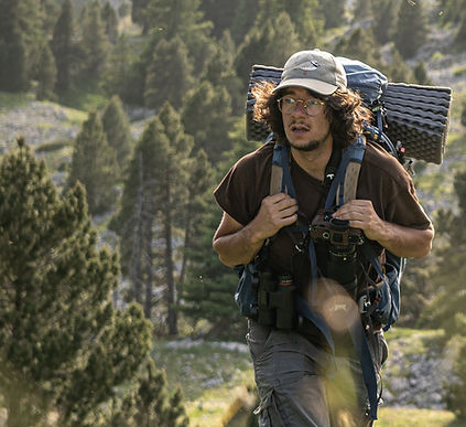 Bastien Labbé portrait_edited.jpg