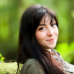 lea-collober-portrait.jpg