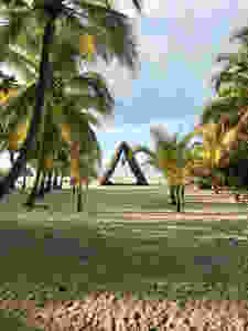 Tayrona