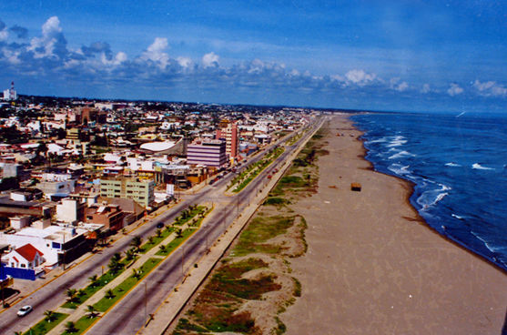 Malecón