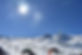 844d732a-b46f-4636-8757-fcc525c27ac2.jpg