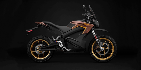zero-motorcycles-zero-dsr-2019-elektro-motorrad-electric-motorcycle.png