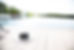 Silverfieldvilla_TwoForJoyPhotography2019_095.jpg
