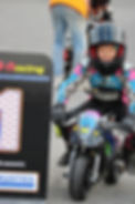 471163950_122179984304093007_180603157356721582_n.jpeg