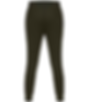 Thumbnail: RAVEN POCKET LOGO JOGGERS BUILD YOUR OWN