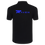 Thumbnail: LADIES- RAVEN - BUILD YOUR OWN PREMIUM TEE