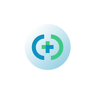 Profile photo of Kayee Wilson, PMHNP