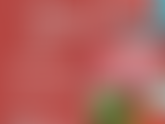 Guarding the Heart: Why Heart Health Matters for Women, Especially Black Women. ~Dr. Cruse, S.W.I.M. Founder