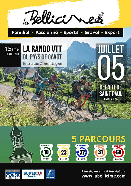 Affiche Bellicime - V4.jpg.jpeg