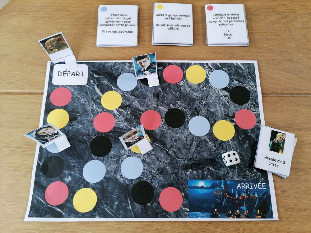 jeu-de-plateau-pour-cm1-cm2