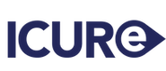 cropped-Innovate-UK-ICURe.png