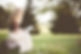 tree-grass-book-woman-lawn-photography-7
