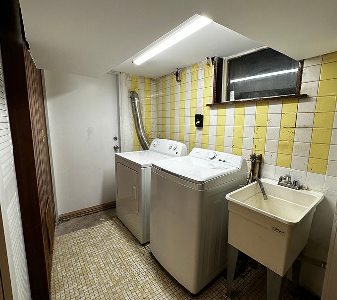 Tenbrook Laundry 1B.JPG