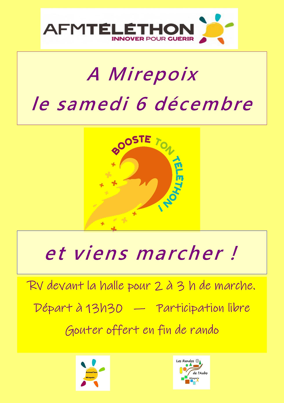 2025 telethon V2_page-0001.jpg