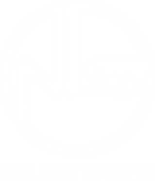 No limits Sports Basket ball academy 