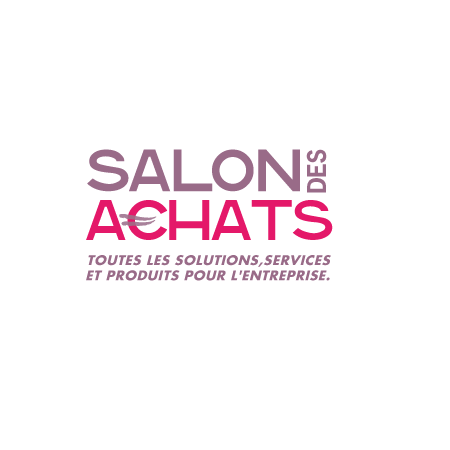 Salon des Achats