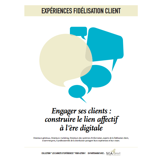 Content marketing