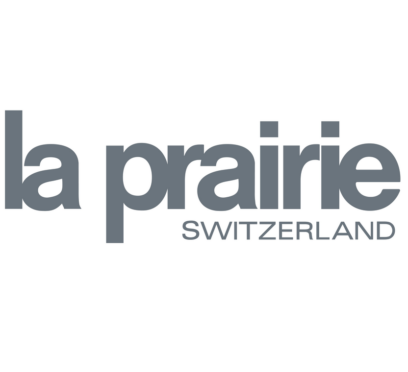 La Prairie