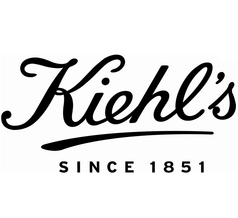 Kiehl's
