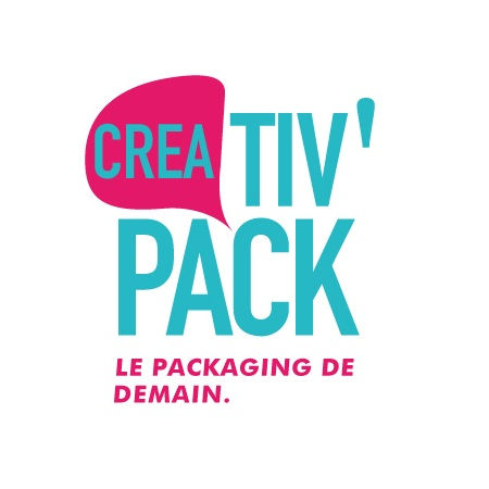 CREATIVPACK.jpg