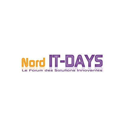 Nord IT Days