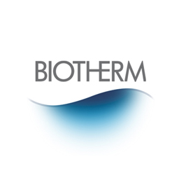 Biotherm