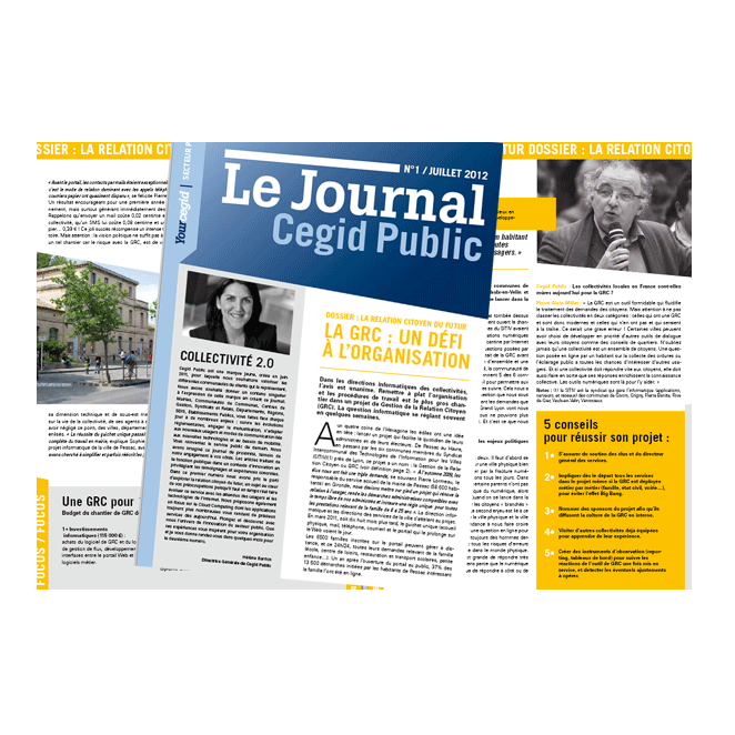 Journal Cegid Public