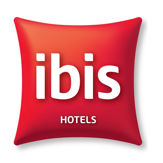 ibis Hotels