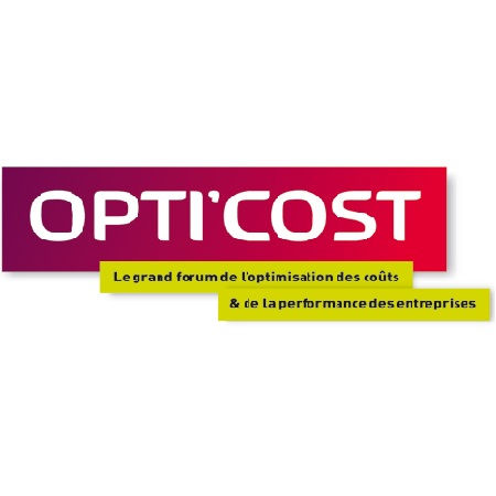Opti'Cost