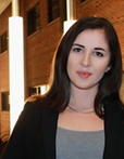 Screenshot_20191106-195158 - Meg Scagnel