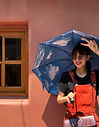 IMG_0631 - Jamie Zhang.JPG