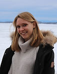 IMG_0284 - Anna Georgsdottir.JPG