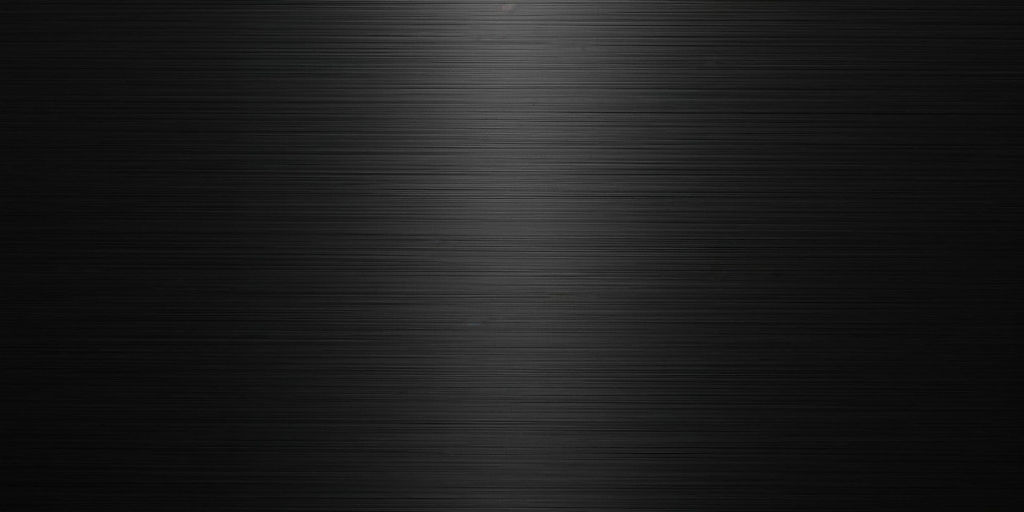 BACKGROUND.jpeg