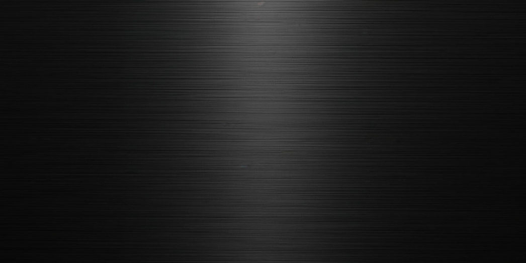 BACKGROUND.jpeg