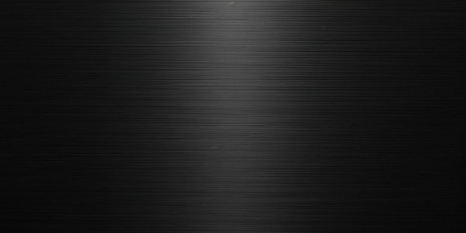 BACKGROUND.jpeg