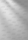 fundo2.png