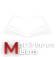 mflivros.png