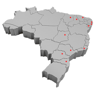 brasil2.png