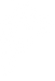 Asset 1.png