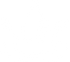 Asset 2.png
