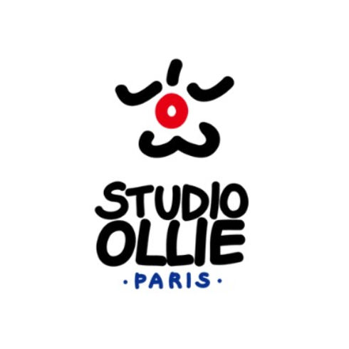 SOP%20Logo_edited.jpg