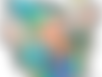 Can it be Magic or Management?