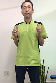image5.jpeg
