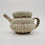 Thumbnail: Tea Pot #0233