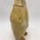 Thumbnail: Figure.  0573