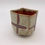 Thumbnail: Square Yunomi. 0448