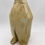 Thumbnail: Figure.  0573
