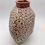 Thumbnail: Vase.   0492