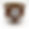 19AD782B-BE5B-4265-B491-0458FD7647A1.jpg